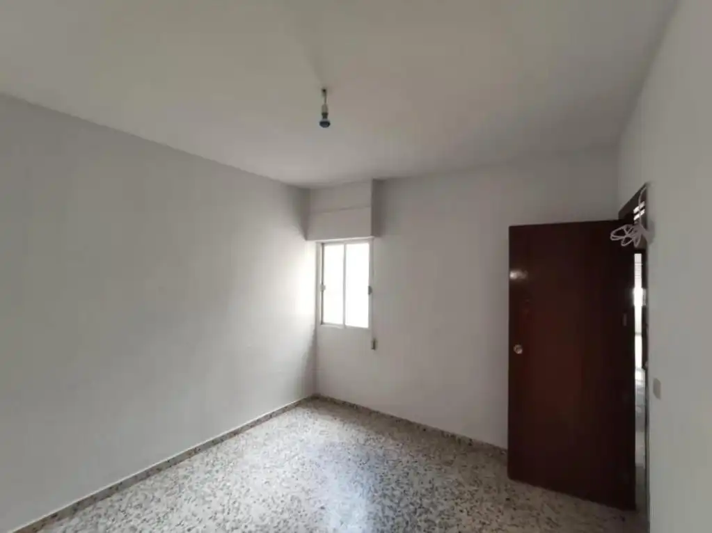 Flat for sale in Principe Asturias, Tobarra