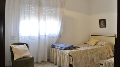 Foto 5 de Pis en venda a Parque Atlántico - Ronda este, Cádiz