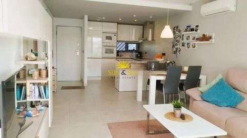 Photo 5 of Flat to rent in El Raso, Alicante