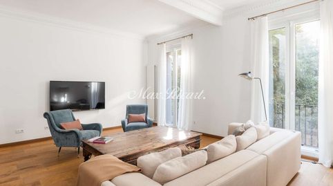 Photo 4 of Flat for rent in N/a, Dreta de l'Eixample, Barcelona Capital