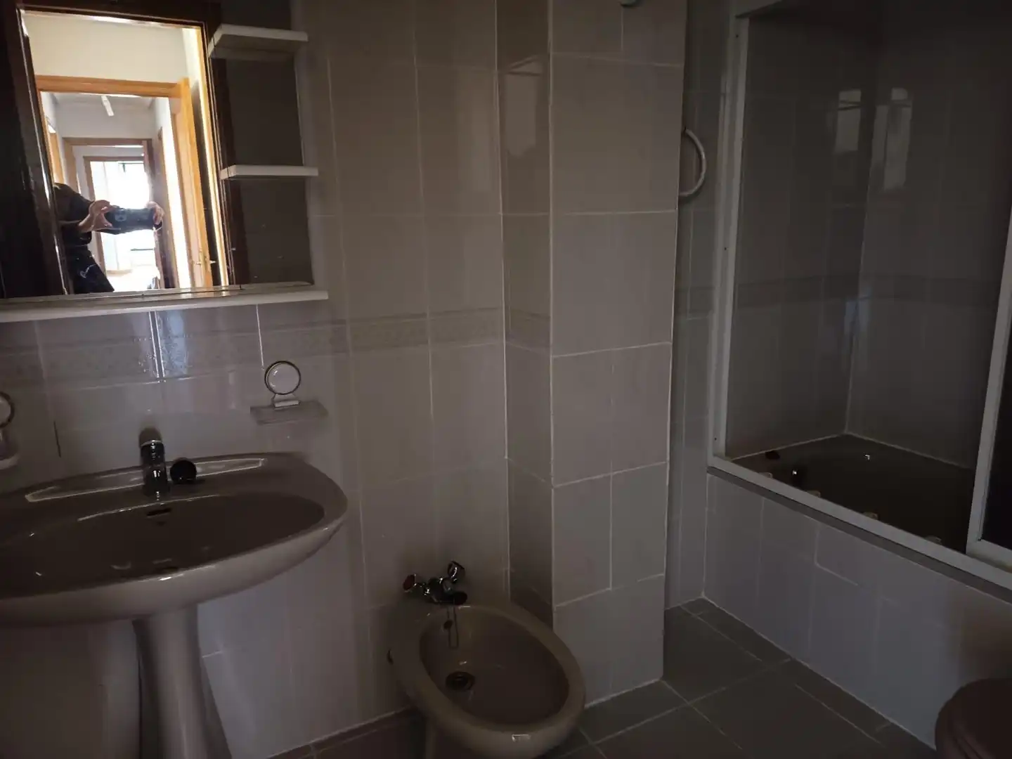 Wohnung zum Verkauf in Ave María