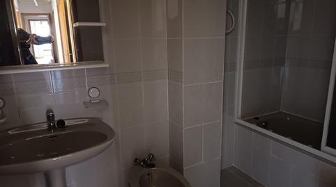 Foto 4 de Piso en venta en Ave María, Palencia Capital