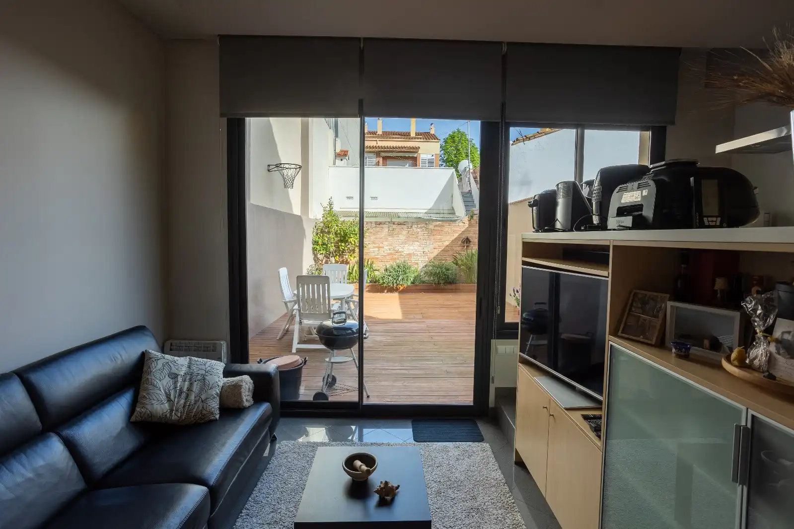 Casa o chalet en venta en Carrer Pi i Margall, 43, 17600, Figueres, Girona, Poble Nou - Olivar Gran