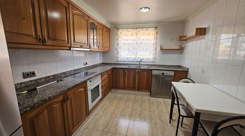 Photo 4 of Attic for sale in Carrer Carrer Córdoba, Vilartagues - Tueda de Dalt, Sant Feliu de Guíxols
