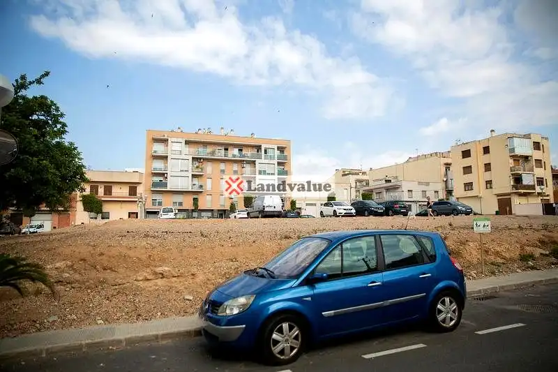 Residential for sale in La Pobla de Mafumet