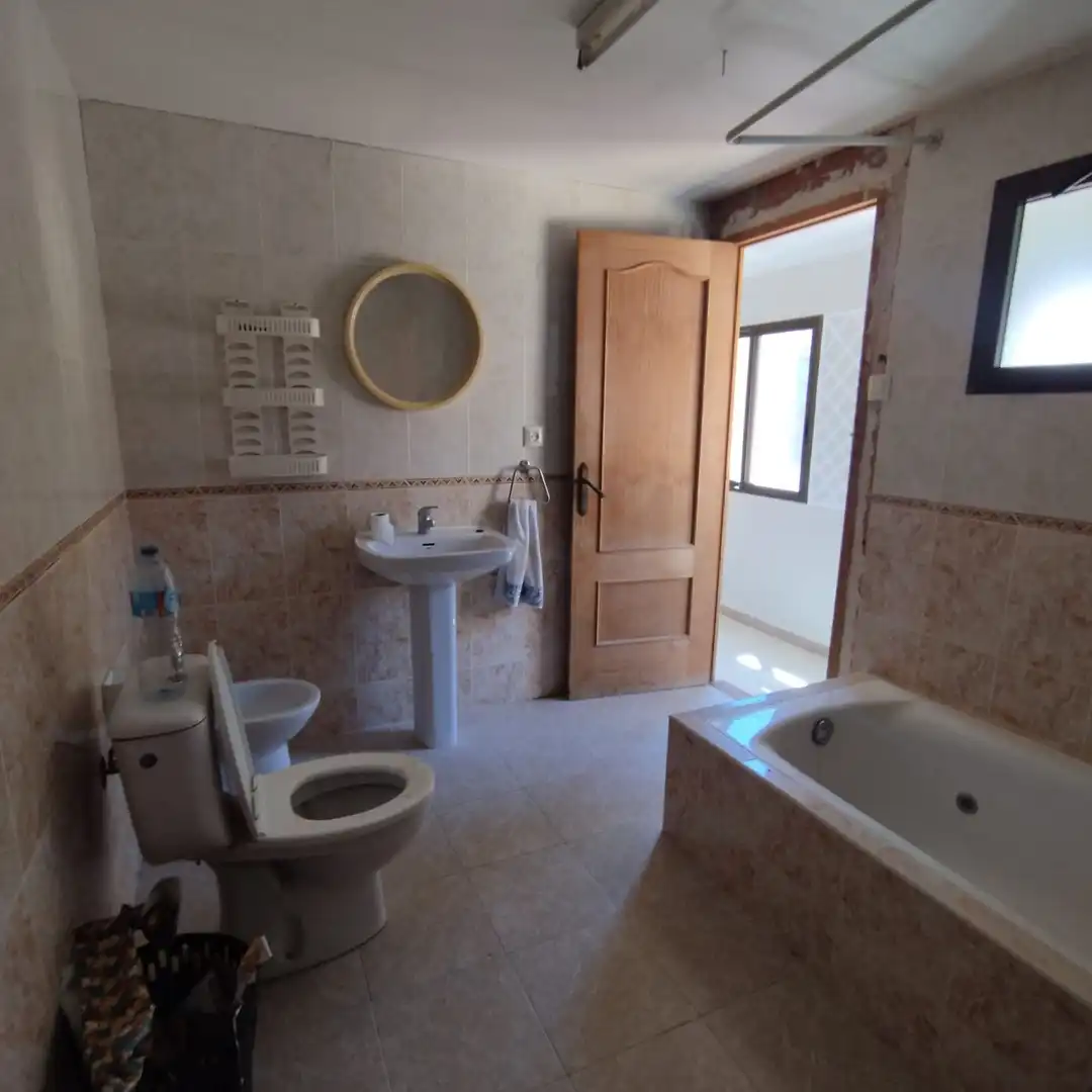 Casa en venta en Sollana, imagen 24