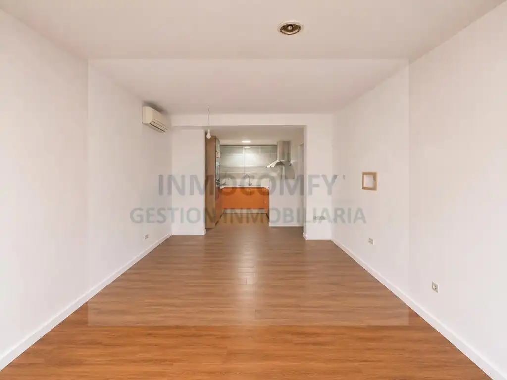 Casa en venta en Calle Pedro, Del 99, imagen 3