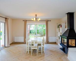 Casa o xalet en venda a Calle Pompeu Fabra, 28, Fenals, Platja d'Aro, Castell-Platja d'Aro