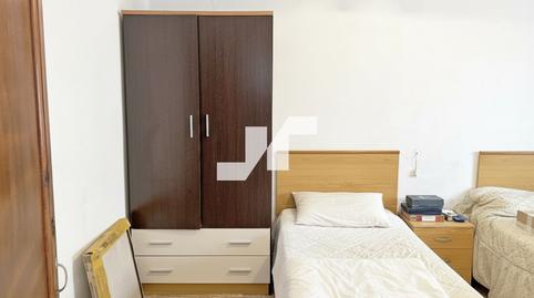 Photo 5 of House or chalet for sale in Almassora, El Pilar, Vila-real