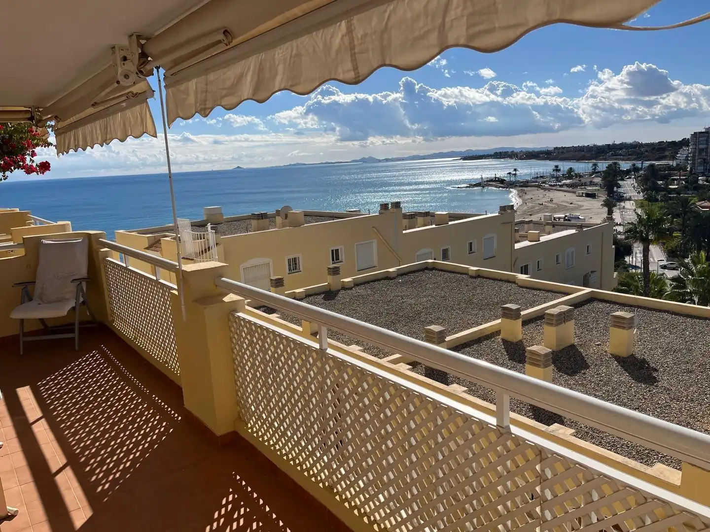 Apartament en venda a Orihuela Costa, imagen 34