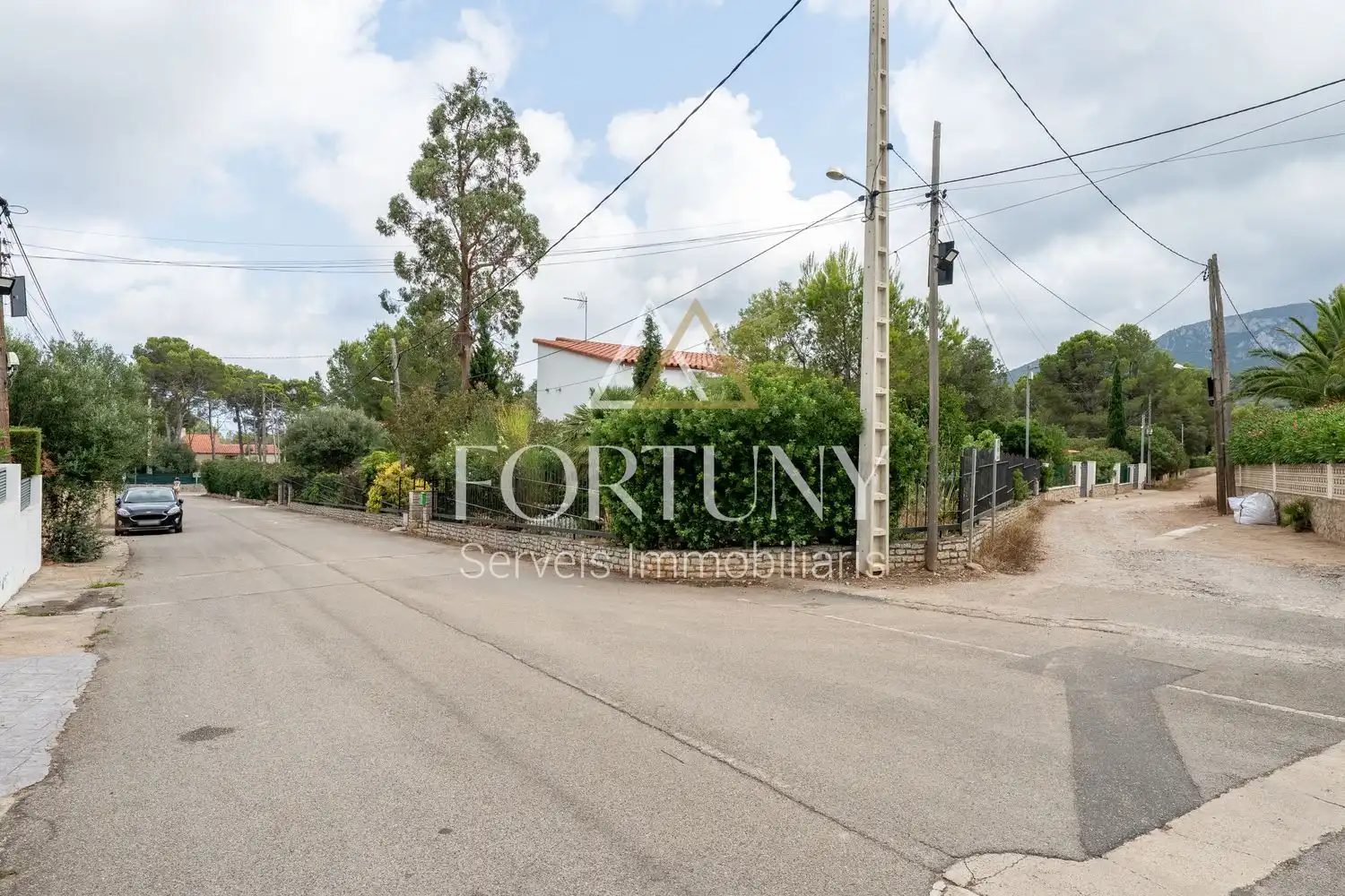 Casa o chalet en venta en Pratdip