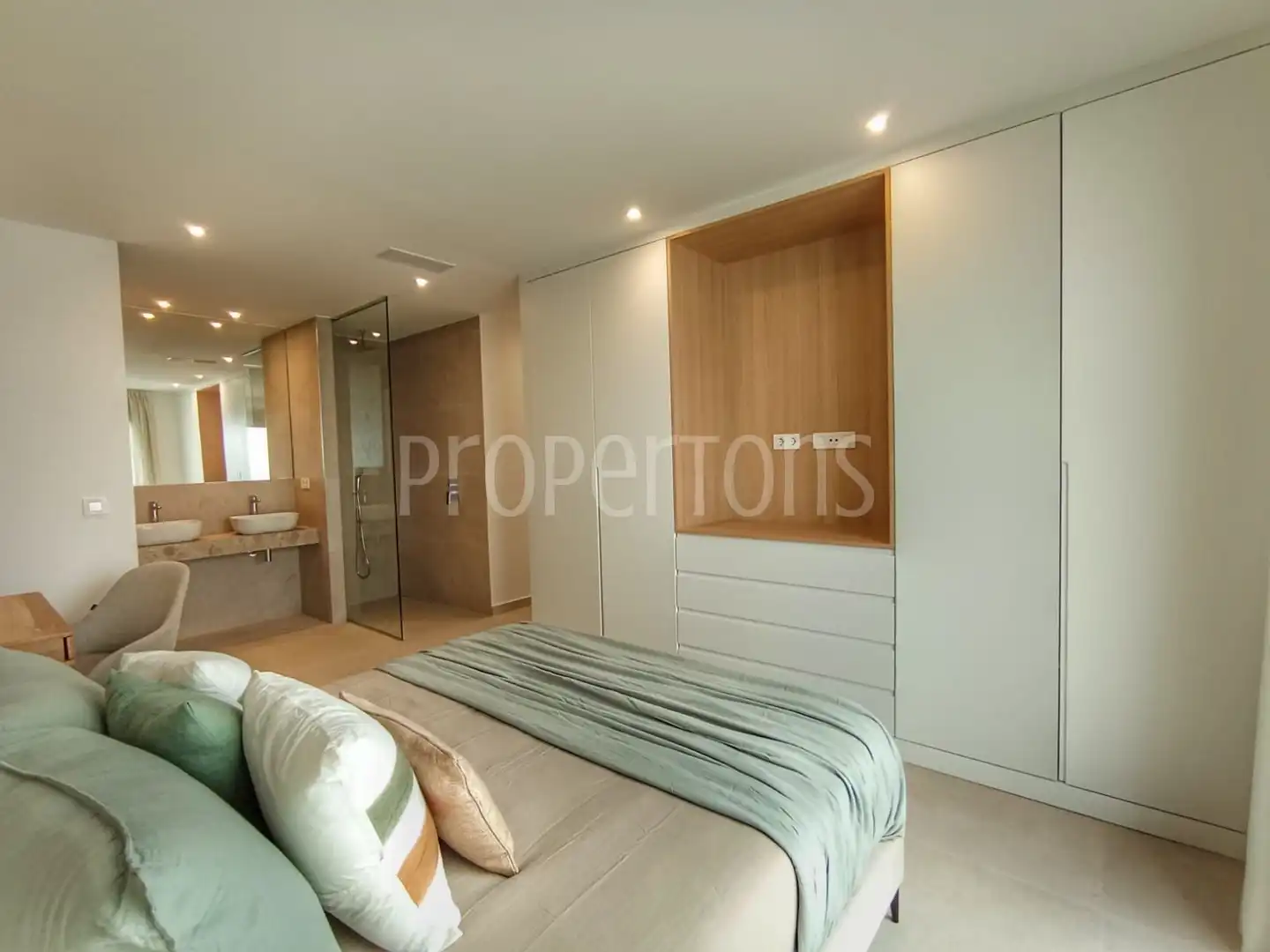 Casa in vendita a N/A, imagen 6