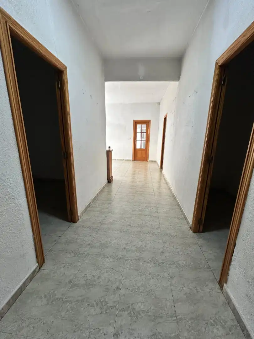 Casa in vendita a Carrer Fàtima 52, imagen 22