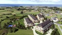 Flat for sale in LU-P-0603, 13, Barreiros, imagen 2