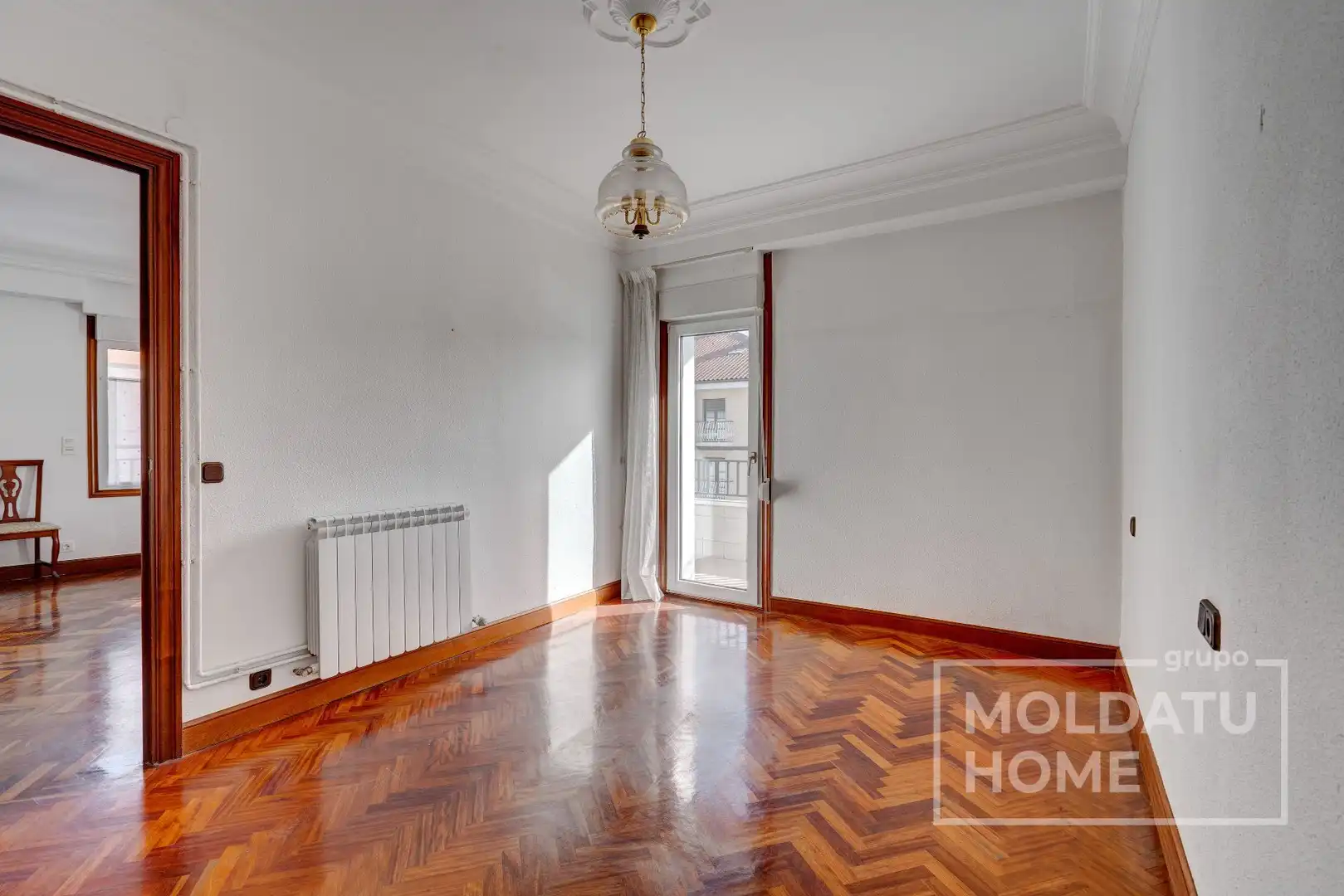 Piso con ascensor en venta en Gipuzkoa, imagen 63