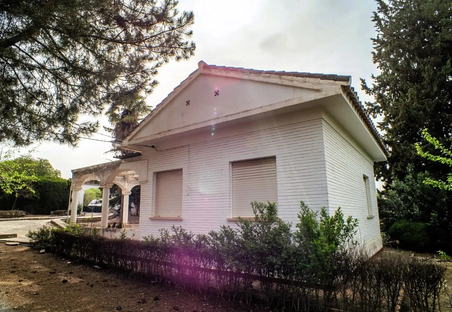 Casa con piscina en venta en Loja, imagen 46