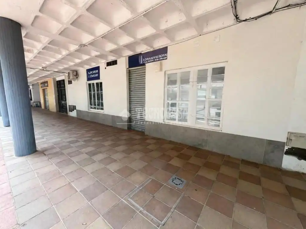Business premises for sale in Vista Azul - Consolación, imagen 13