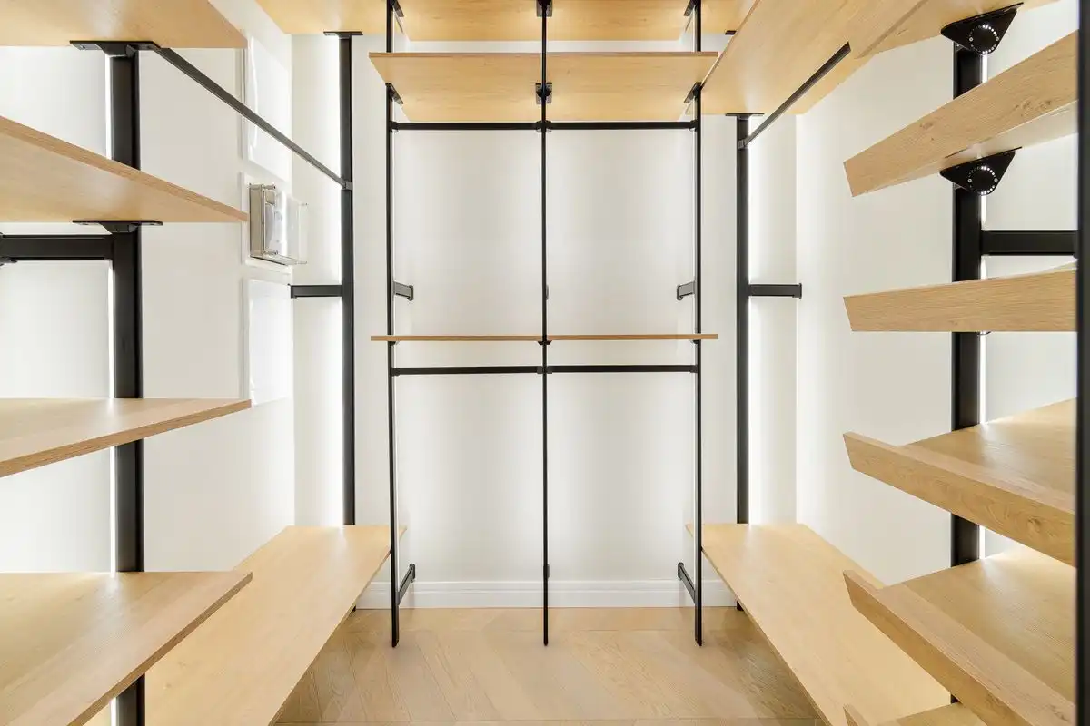 Wohnung mit Aufzug zum Verkauf in Carrer de València, imagen 29