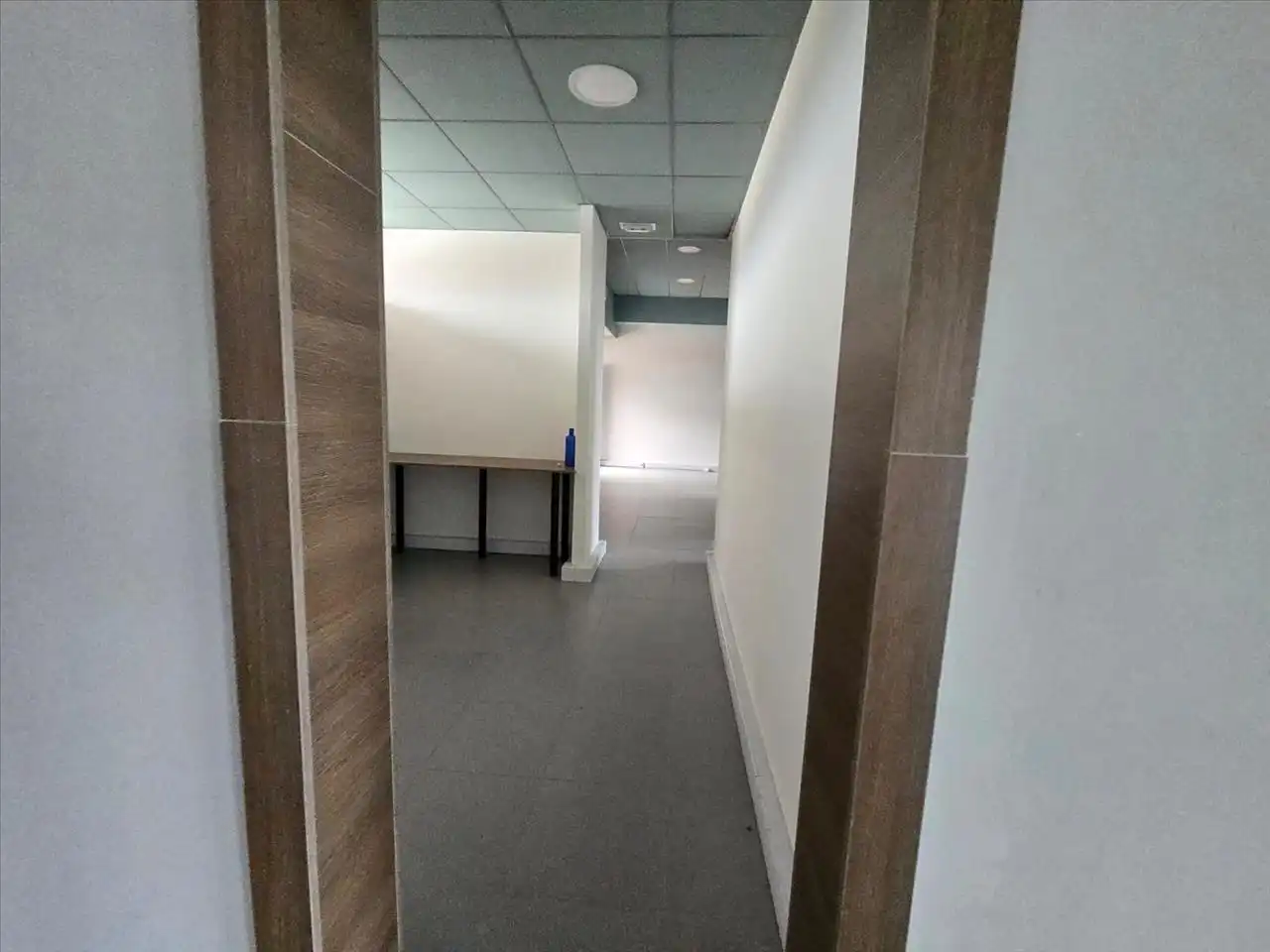 Ufficio in vendita a Polígono Industrial de Bayas, 16, imagen 9