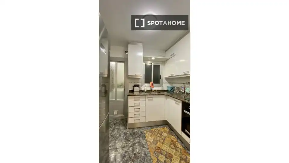 Wohnung zur Miete in Collblanc - La Torrassa, imagen 10