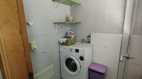 Photo 4 of Apartments for rent in Paradai, Lugo Capital