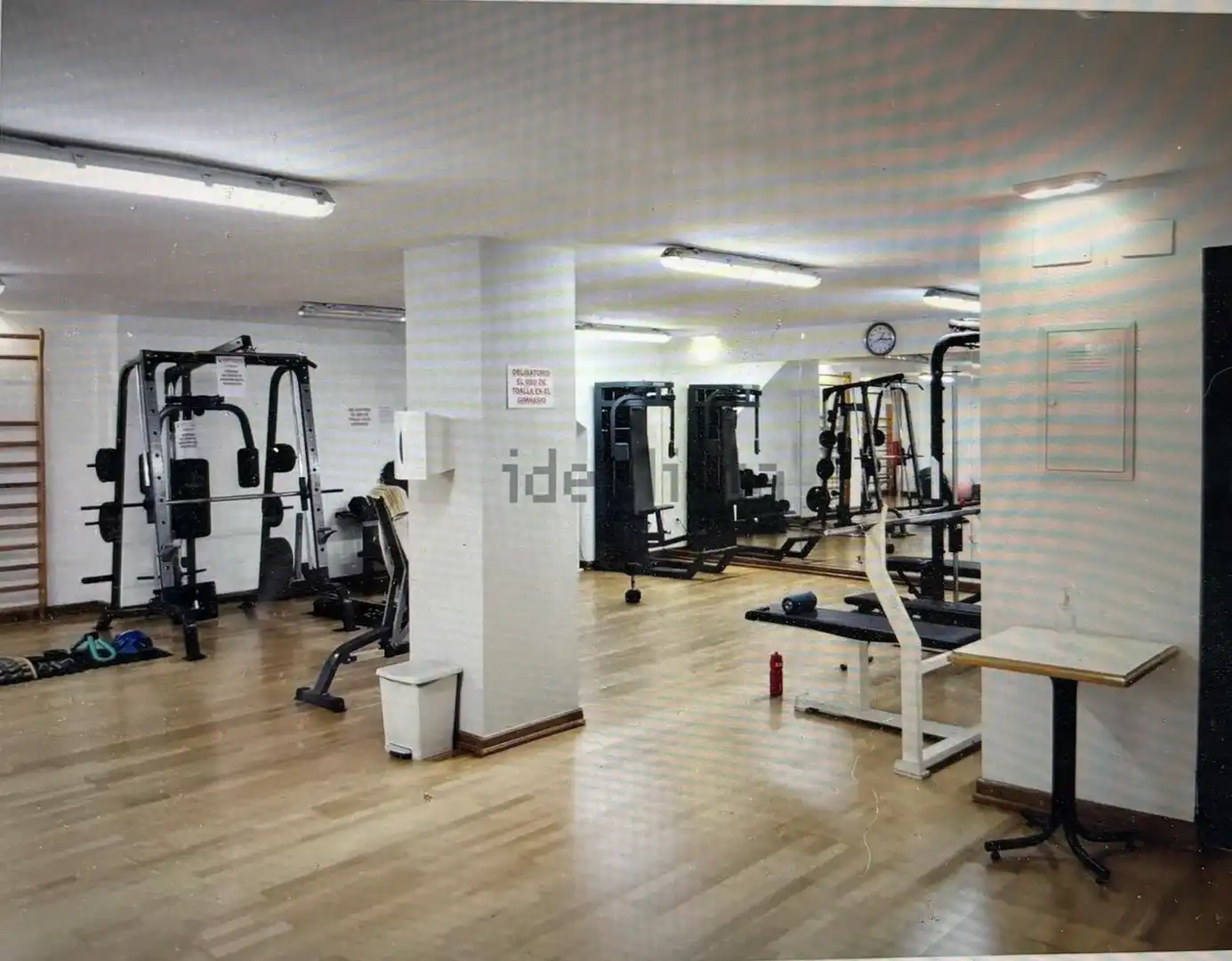 Flat for sale in Viesques