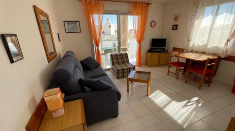 Foto 2 de Estudi en venda a Santa Margarita, Roses