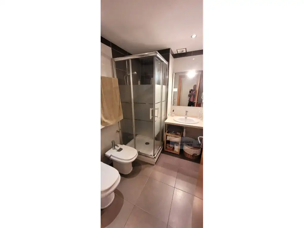 Baño de Piso en venta en Sant Quirze del Vallès