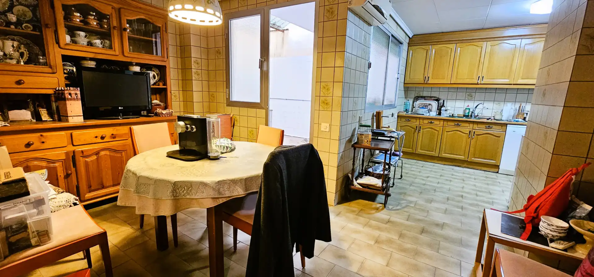 Inmuebles singulares en venta en Totana, imagen 10