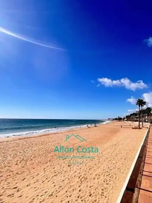 Mixed residential for sale in Platja de Vila Joiosa, imagen 35