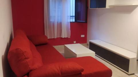 Photo 5 of Flat to rent in Centro,  Melilla Capital