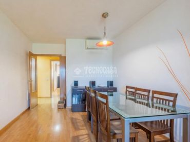 Appartement avec ascenseur à vendre à Zona el Caño
