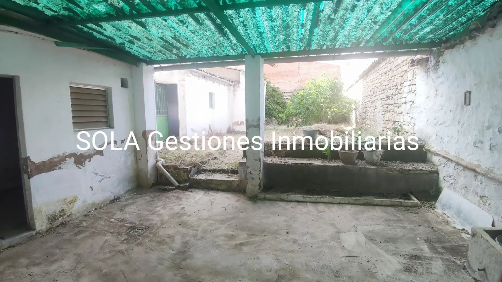 Casa con terrazza in vendita a Calle Andalucía, imagen 15