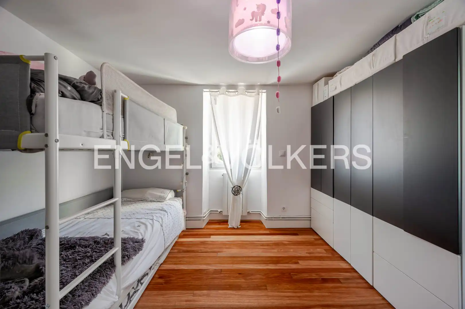 Habitación de Casa o chalet en venta en Ataun, Gipuzkoa