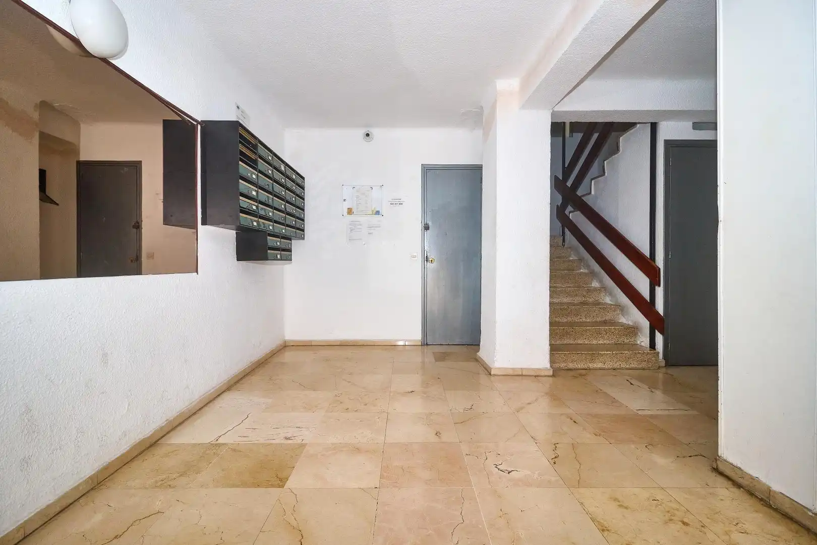 Apartments for sale in Fuengirola  with Heating, Terrace and Balcony