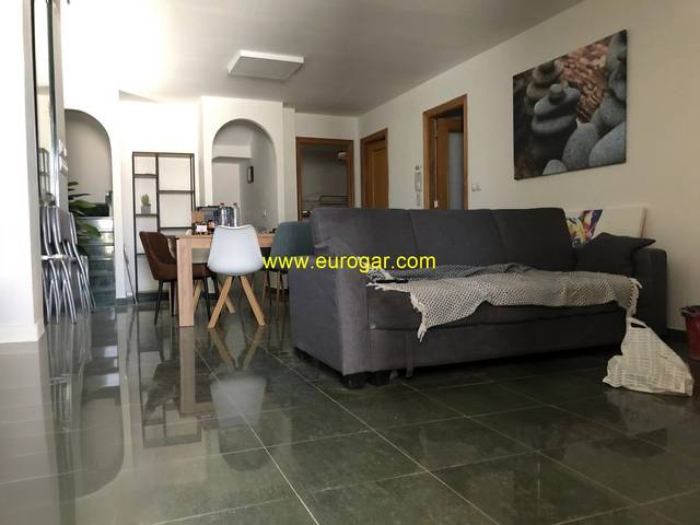 Casa-chalet en Venta en Sierra Perenchiza - Cumbres de Calicanto - Sto Domingo