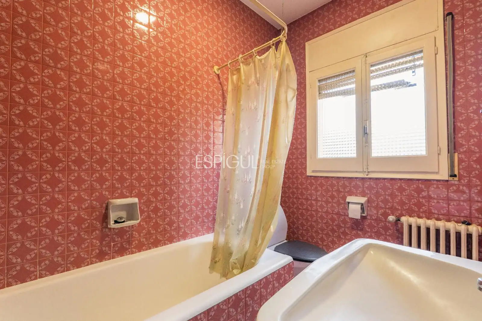 Casa a schiera con giardino in vendita a Riudarenes, imagen 14