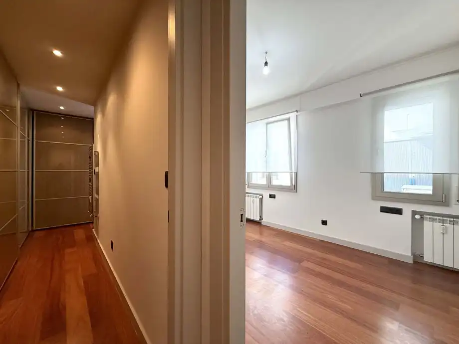 Piso en venta en Vitoria - Gasteiz con Calefacción, Terraza y Trastero