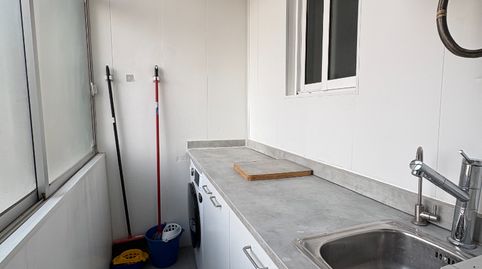 Foto 3 de Habitació a Alcantarilla, Murcia
