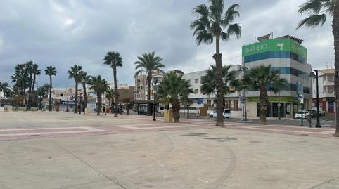 Photo 3 of Premises for sale in Calle San  Pedro del Pinatar, San Pedro del Pinatar ciudad, San Pedro del Pinatar