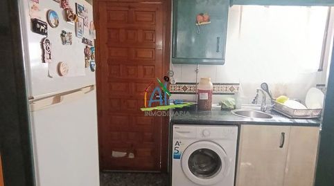 Casa Adosada en venta en Sector Retama, 4 dormitorios., imatge 5