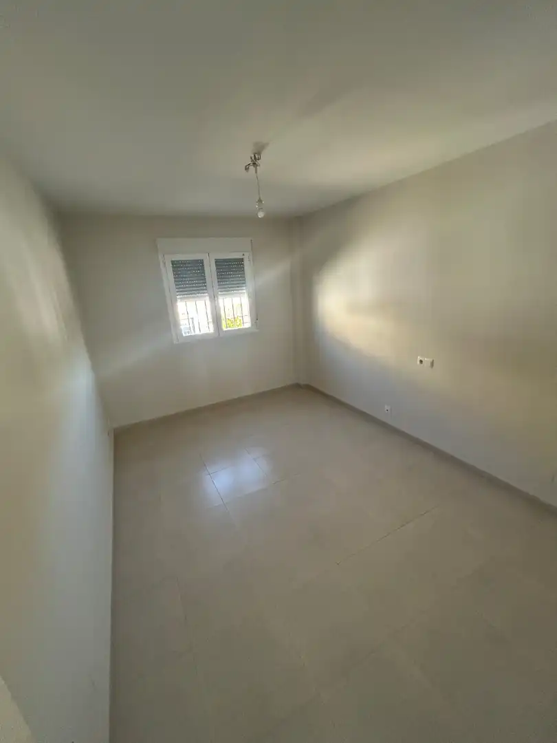 Vivienda en venta en Avenida Moscatel 15, imagen 7