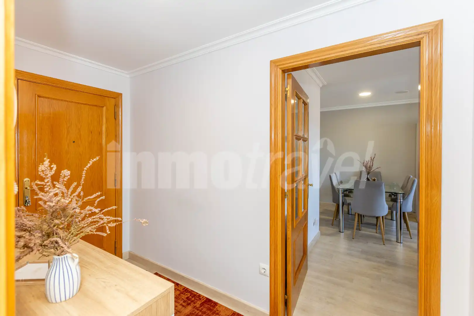 Piso con ascensor en venta en Rua da Perla 13, imagen 38