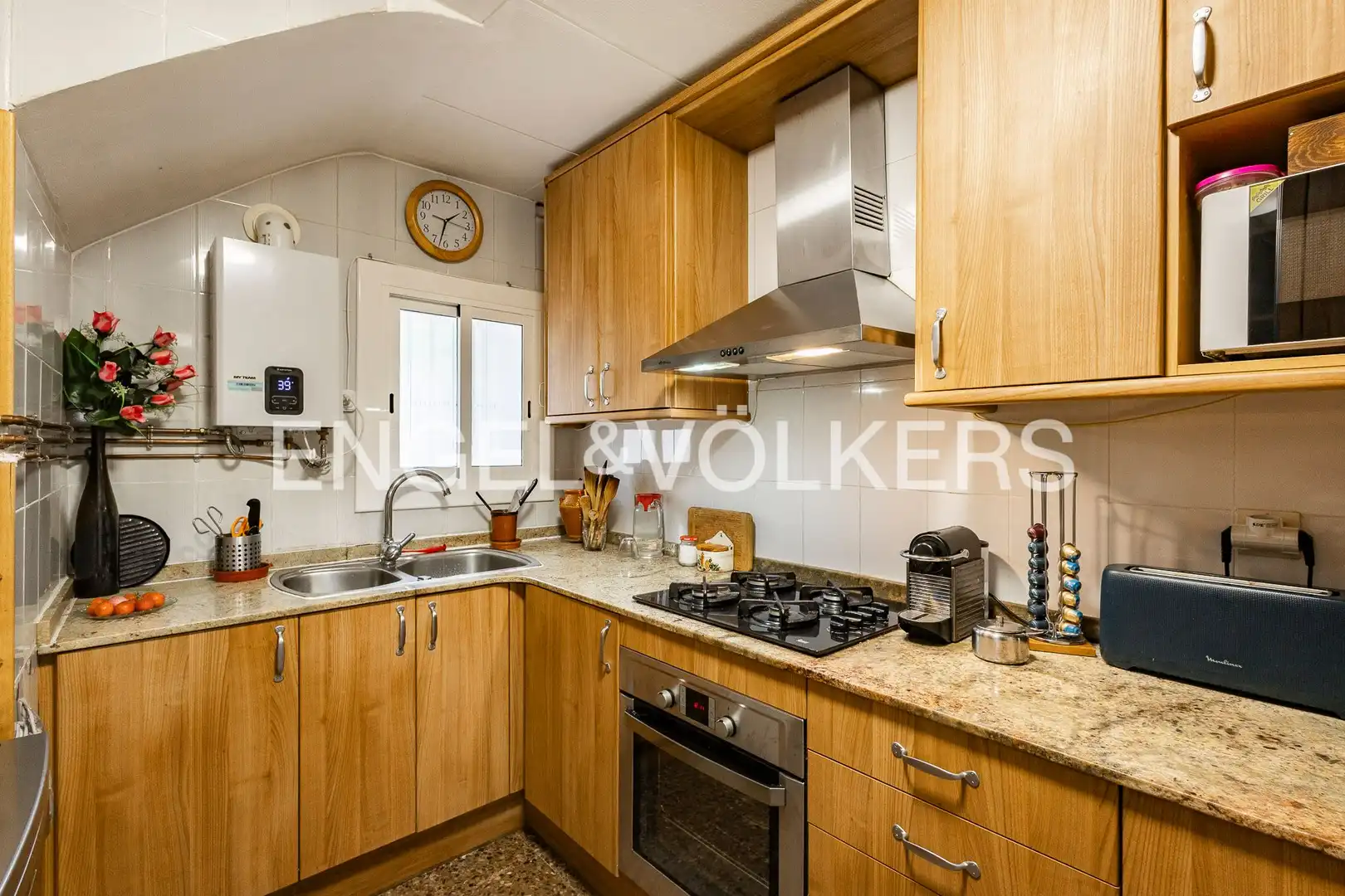 Maison avec jardin à vendre à Begues, imagen 34
