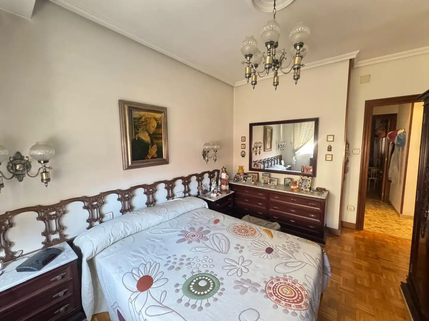 Misto residenziale in vendita a RONDA RANCHA 24, imagen 10