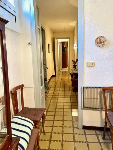 Casa o chalet en venta en Centre Vila