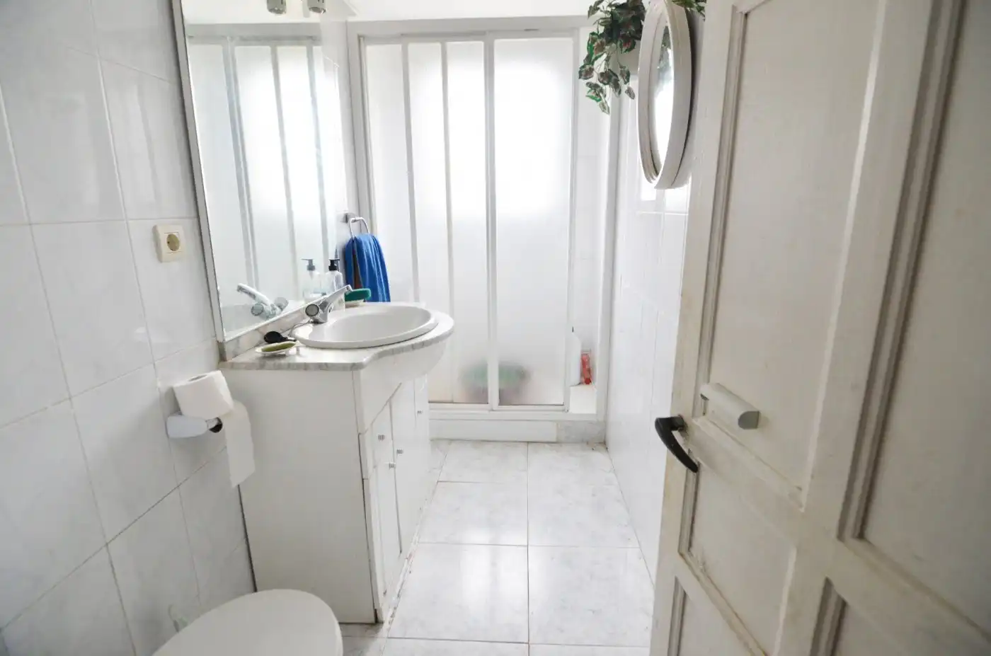 Maison rustique à vendre à Rollo - Puente Ladrillo, imagen 30