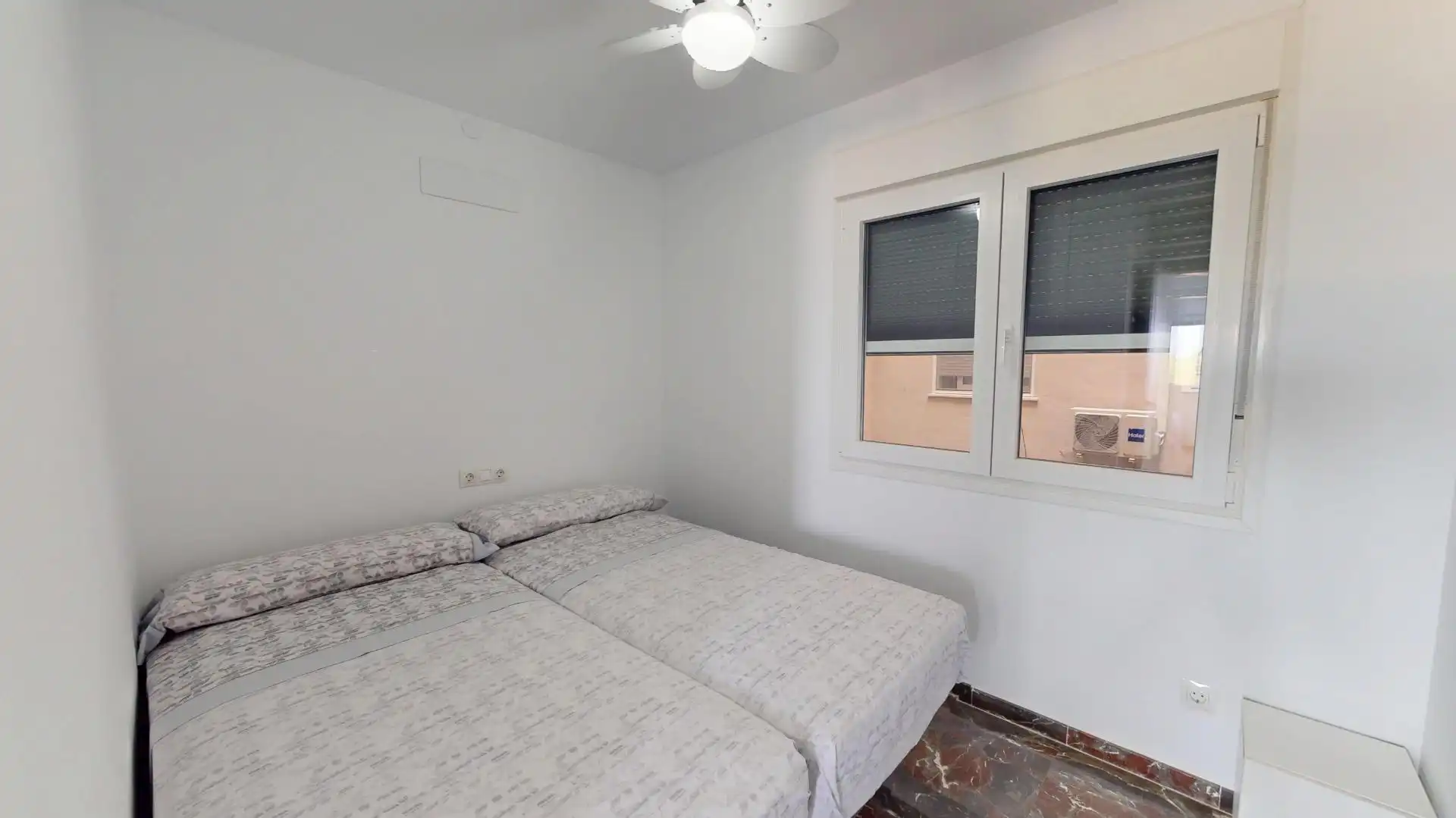 Apartment mit Aufzug zum Verkauf in Paseo MARITIMO REY DE ESPAÑA, imagen 17
