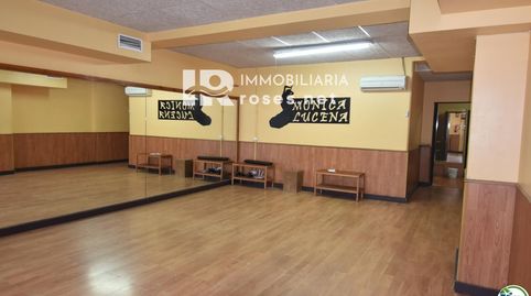 Photo 2 of Premises for sale in Del Puig Sacalm, Nord, Roses