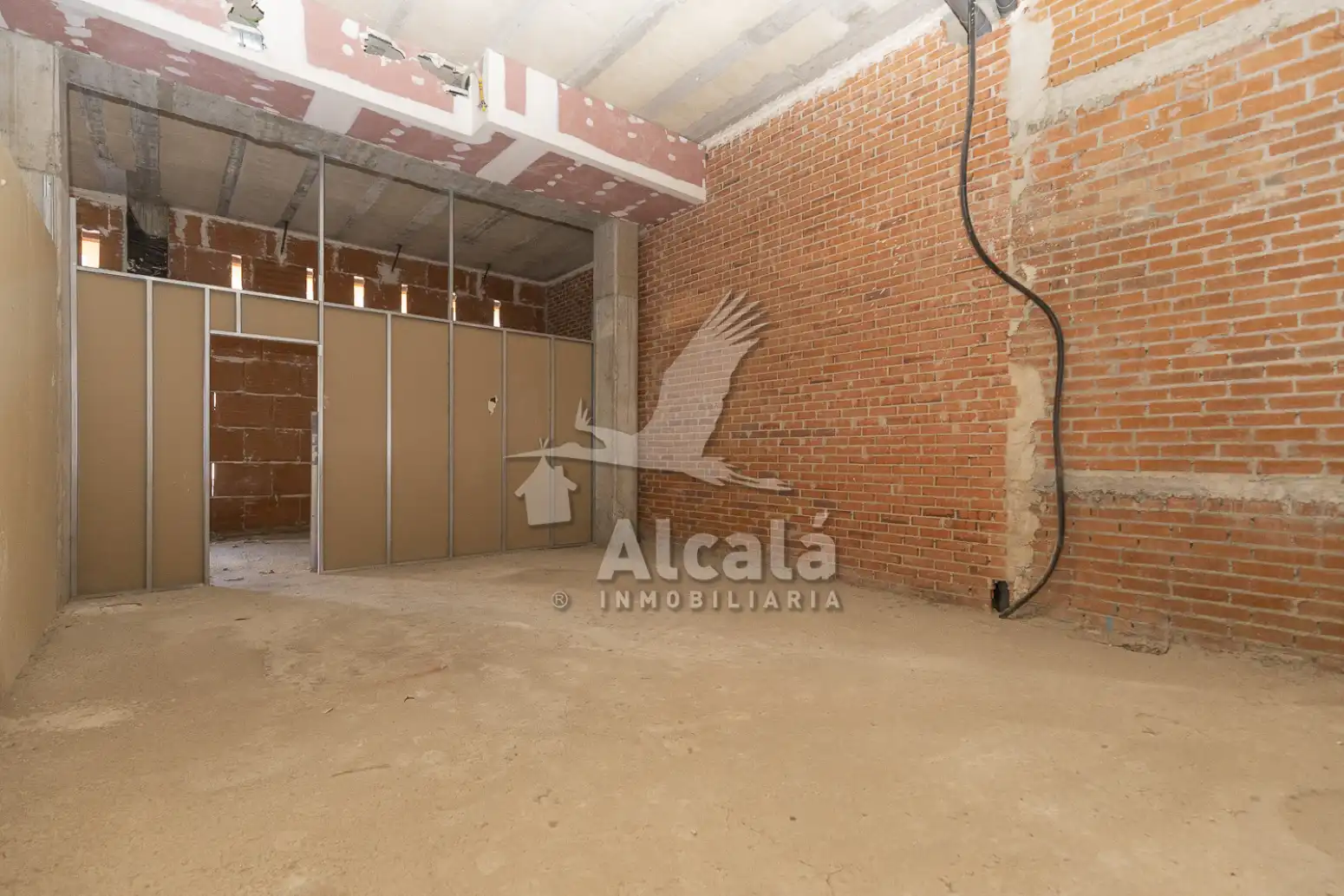 Local comercial en venta en Estación - Parque O'Donnell, imagen 17
